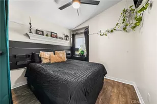 27097 Quail Creek Ct, Temecula, CA 92591 - Photo 11