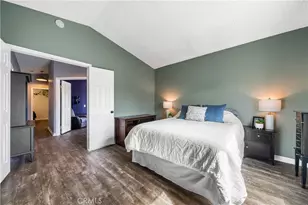 27097 Quail Creek Ct, Temecula, CA 92591 - Photo 9