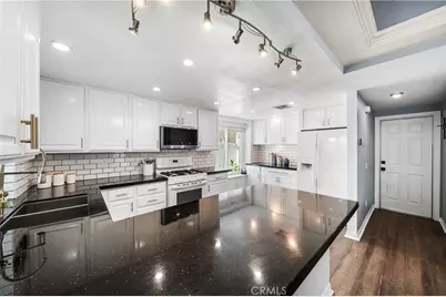 27097 Quail Creek Court, Temecula, CA 92591 - Photo 3