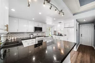 27097 Quail Creek Ct, Temecula, CA 92591 - Photo 3