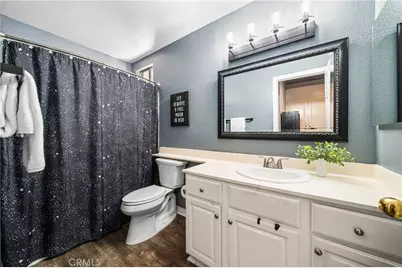 27097 Quail Creek Court, Temecula, CA 92591 - Photo 13