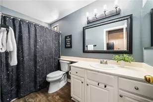 27097 Quail Creek Ct, Temecula, CA 92591 - Photo 13