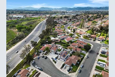 27097 Quail Creek Court, Temecula, CA 92591 - Photo 23