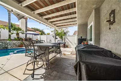 27097 Quail Creek Court, Temecula, CA 92591 - Photo 17