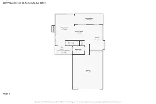 27097 Quail Creek Ct, Temecula, CA 92591 - Photo 25