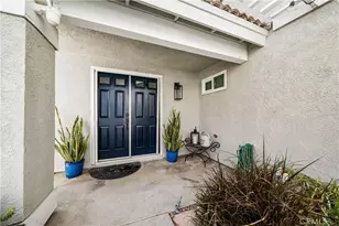 27097 Quail Creek Ct, Temecula, CA 92591 - Photo 19