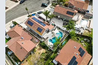 27097 Quail Creek Court, Temecula, CA 92591 - Photo 21