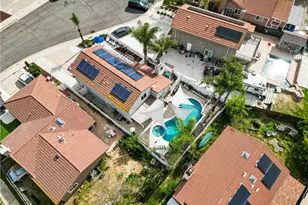 27097 Quail Creek Ct, Temecula, CA 92591 - Photo 21