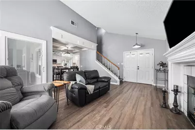 27097 Quail Creek Court, Temecula, CA 92591 - Photo 5