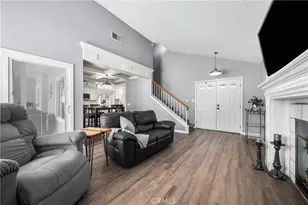 27097 Quail Creek Ct, Temecula, CA 92591 - Photo 5