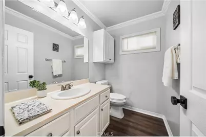 27097 Quail Creek Court, Temecula, CA 92591 - Photo 7