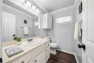 27097 Quail Creek Ct, Temecula, CA 92591 - Photo 7