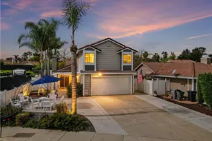 27097 Quail Creek Ct, Temecula, CA 92591 - Photo 1