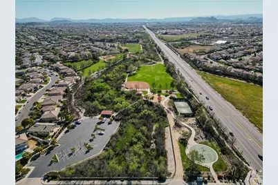 31923 Corte De Pinos, Winchester, CA 92596 - Photo 33