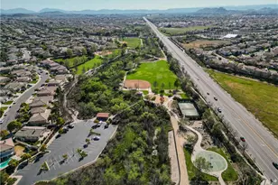 31923 Corte De Pinos, Winchester, CA 92596 - Photo 33