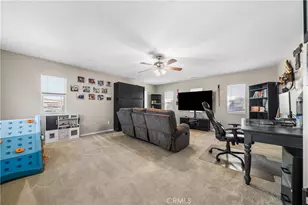 31923 Corte De Pinos, Winchester, CA 92596 - Photo 19