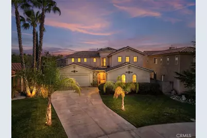 31923 Corte De Pinos, Winchester, CA 92596 - Photo 1