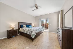 31923 Corte De Pinos, Winchester, CA 92596 - Photo 9