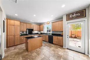 31923 Corte De Pinos, Winchester, CA 92596 - Photo 3