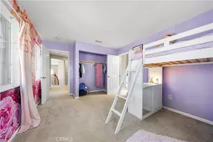 31923 Corte De Pinos, Winchester, CA 92596 - Photo 27