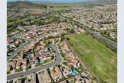 31923 Corte De Pinos, Winchester, CA 92596 - Photo 31