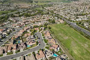 31923 Corte De Pinos, Winchester, CA 92596 - Photo 31