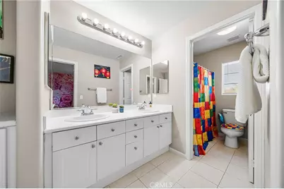 31923 Corte De Pinos, Winchester, CA 92596 - Photo 25