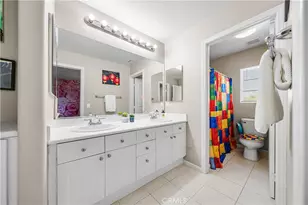 31923 Corte De Pinos, Winchester, CA 92596 - Photo 25