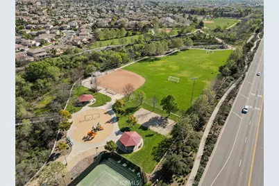 31923 Corte De Pinos, Winchester, CA 92596 - Photo 35