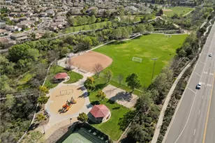 31923 Corte De Pinos, Winchester, CA 92596 - Photo 35