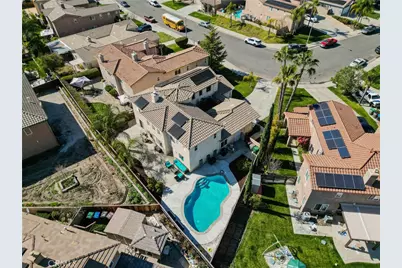 31923 Corte De Pinos, Winchester, CA 92596 - Photo 29