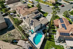 31923 Corte De Pinos, Winchester, CA 92596 - Photo 29