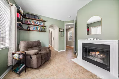 31923 Corte De Pinos, Winchester, CA 92596 - Photo 11