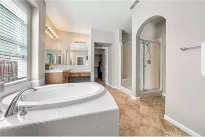 31923 Corte De Pinos, Winchester, CA 92596 - Photo 13