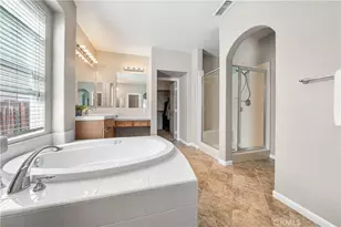 31923 Corte De Pinos, Winchester, CA 92596 - Photo 13