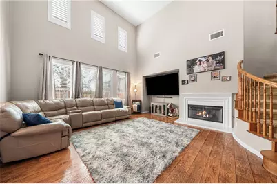 31923 Corte De Pinos, Winchester, CA 92596 - Photo 7