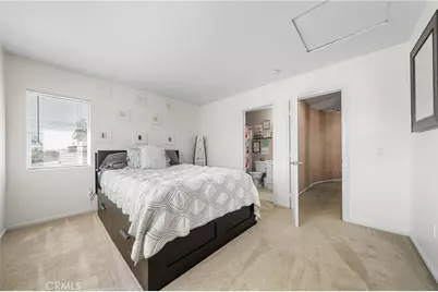 31923 Corte De Pinos, Winchester, CA 92596 - Photo 21