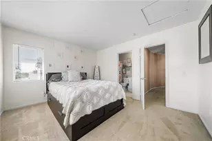 31923 Corte De Pinos, Winchester, CA 92596 - Photo 21