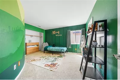 31923 Corte De Pinos, Winchester, CA 92596 - Photo 23