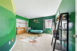 31923 Corte De Pinos, Winchester, CA 92596 - Photo 23