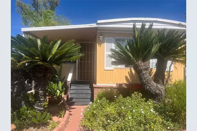 1120 E Mission Road #20, Fallbrook, CA 92028 - Photo 1