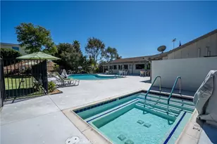 1120 E Mission Road, Fallbrook, CA 92028 - Photo 23