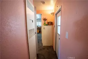 1120 E Mission Road, Fallbrook, CA 92028 - Photo 13