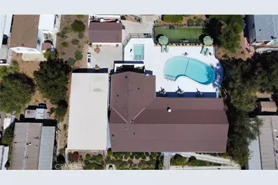 1120 E Mission Road #20, Fallbrook, CA 92028 - Photo 27