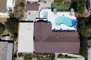 1120 E Mission Road, Fallbrook, CA 92028 - Photo 27