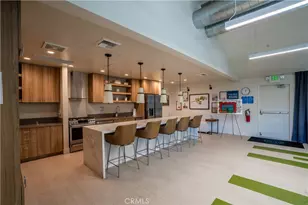 1120 E Mission Road, Fallbrook, CA 92028 - Photo 25