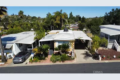 1120 E Mission Road #20, Fallbrook, CA 92028 - Photo 3