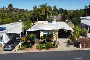 1120 E Mission Road, Fallbrook, CA 92028 - Photo 3