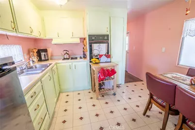 1120 E Mission Road #20, Fallbrook, CA 92028 - Photo 11