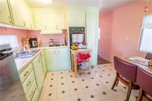 1120 E Mission Road, Fallbrook, CA 92028 - Photo 11